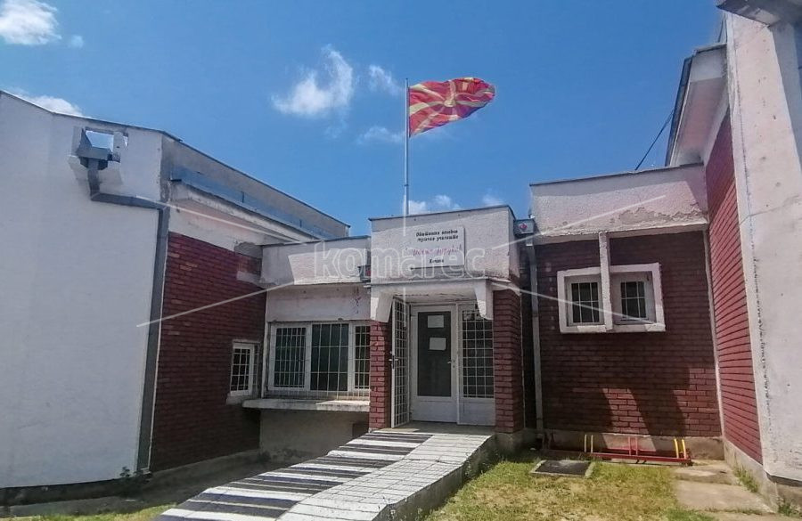 СЕДУМ  НАГРАДЕНИ  УЧЕНИЦИ  ОД  ООМУ  „РИСТО  ЈУРУКОВ“  НА  ДРЖАВНИОТ  НАТПРЕВАР  ОД  ОСНОВНО  МУЗИЧКО  ОБРАЗОВАНИЕ