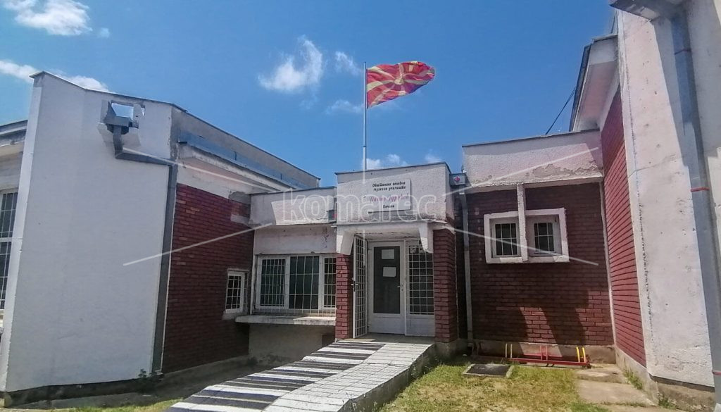 СЕДУМ  НАГРАДЕНИ  УЧЕНИЦИ  ОД  ООМУ  „РИСТО  ЈУРУКОВ“  НА  ДРЖАВНИОТ  НАТПРЕВАР  ОД  ОСНОВНО  МУЗИЧКО  ОБРАЗОВАНИЕ