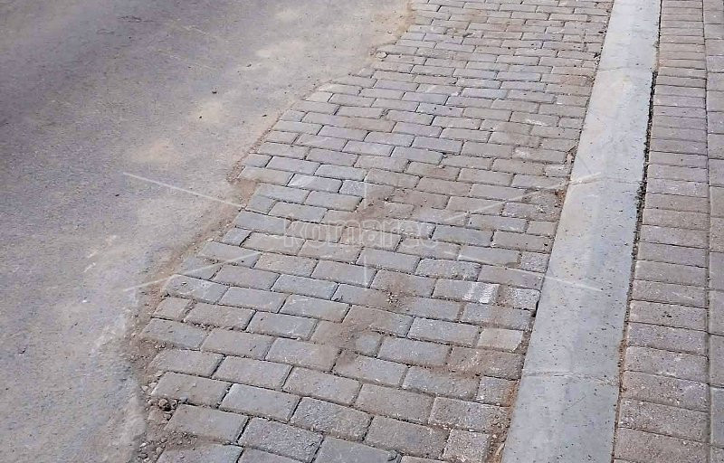 НОВА  ИНОВАЦИЈА  НА  КЈП  „ВОДОВОД“  –  КОЧАНИ