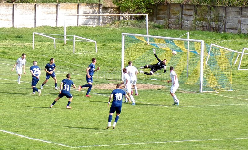 ОД    „ОСОГОВО“ ПОРАЧУВААТ:  ВО  ПРИЛЕП  НЕМА  ДА  БИДЕ  ЛЕСНО  ДА  СЕ  ДОЈДЕ  ДО  ПОБЕДА