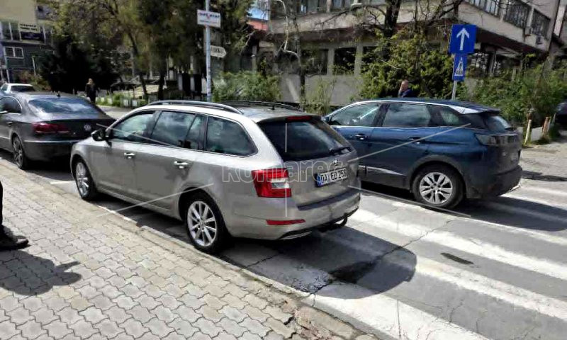 КАЈ  НАС  ДА,  НО  ВО  ЕВРОПА  ОВА  НЕ  ПРОАЃА