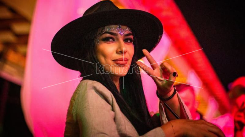 CAFE DE ANATOLIA СО СПЕКТАКУЛАРНО SHOW ВО БУКУРЕШТ, РОМАНИЈА – ГЛОБАЛНАТА МУЗИЧКА ИМПЕРИЈА ПРОДОЛЖУВА ДА РАСТЕ