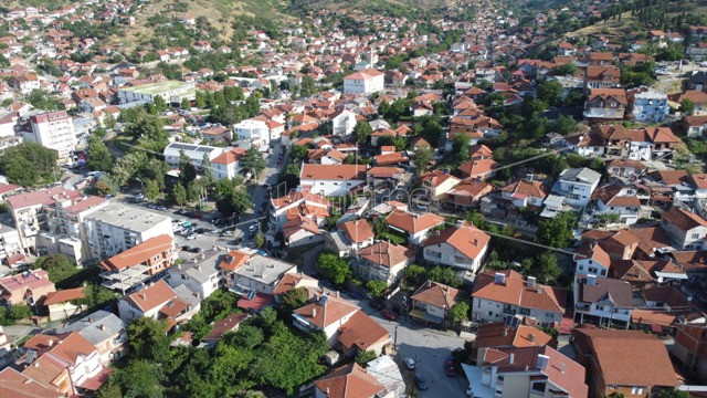 ПРЕДЛОГ  ПЛАН  ЗА  ОДРЖЛИВА  УРБАНА  МОБИЛНОСТ  –  УВИД  И  КОМЕНТАРИ  ОД  ЈАВНОСТА