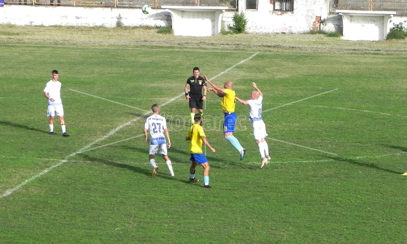 И  „БЕЛАСИЦА“  ПОПАТНА  СТАНИЦА  ЗА  РАЗИГРАНОТО  „ОСОГОВО“