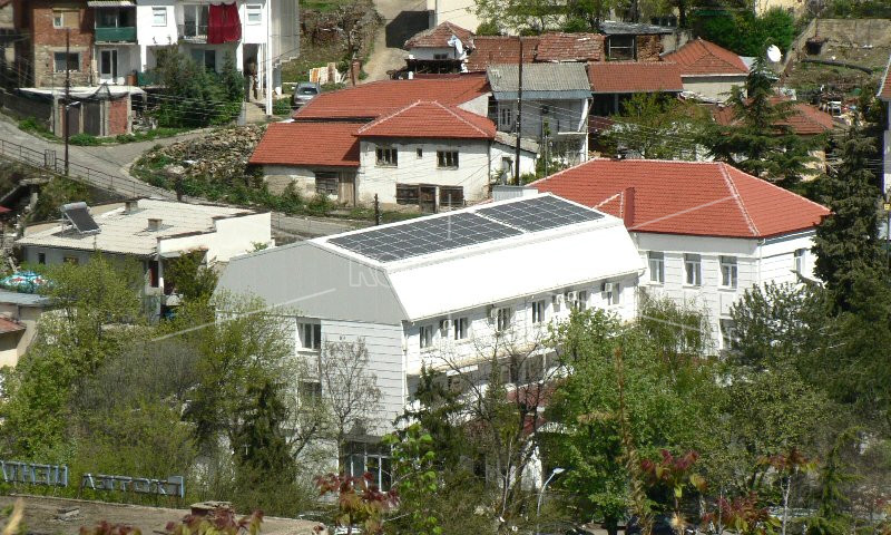 ОПШТИНА  КОЧАНИ  ГО  ОБЈАВИ  КОНКУРСОТ  ЗА  СТИПЕНДИИ  НА  МЛАДИ  НАДЕЖНИ  СПОРТИСТИ