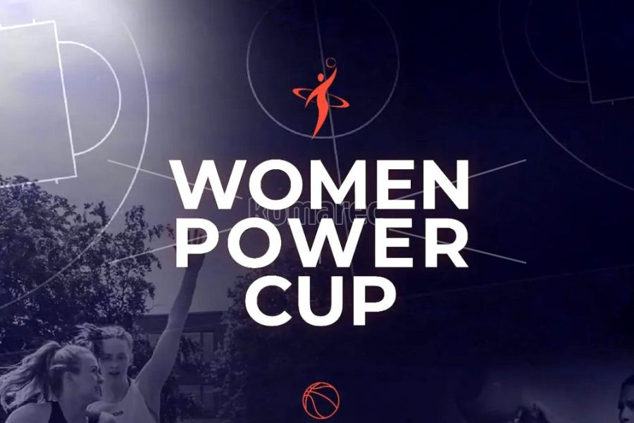 НА  13  ЈУНИ  –  „WOMEN  POWER  CUP  2026“  –  СПОРТСКИ  АКТИВНОСТИ  И  ЗАБАВА  ВО  КОЧАНИ