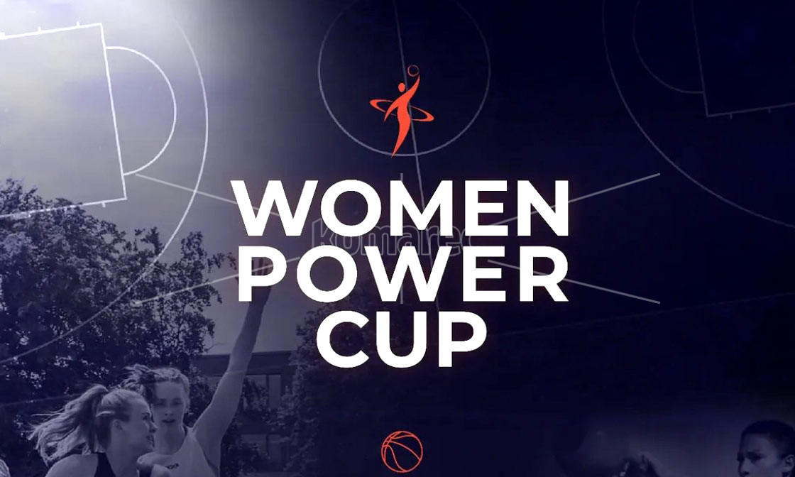 НА  13  ЈУНИ  –  „WOMEN  POWER  CUP  2026“  –  СПОРТСКИ  АКТИВНОСТИ  И  ЗАБАВА  ВО  КОЧАНИ
