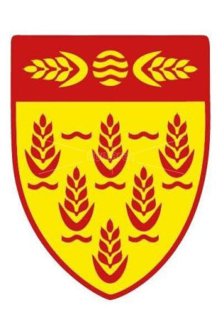 ЈАВЕН   ПОВИК
