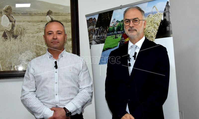 ПОВРЕДЕНИТЕ  ОД  „ПУЛС“  ШТО  СЕ  ЛЕКУВАА  ВО  СРБИЈА  БЕСПЛАТНО  ЌЕ  ГИ  ПРОДОЛЖАТ  ЛЕКУВАЊАТА  ВО  СРПСКИТЕ  БОЛНИЦИ