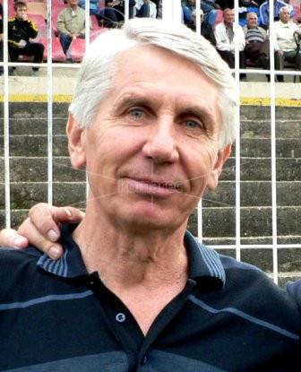 IN MEMORIAM